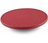 inSPORTline Woobe (7331)