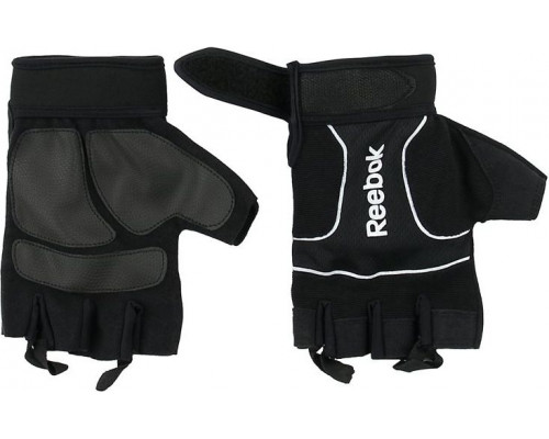 Reebok r. M (RAGB-11233WH)