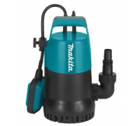 Makita 300W - PF0300