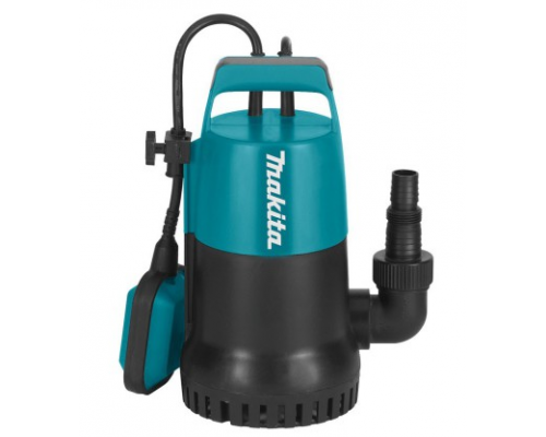Makita 300W - PF0300