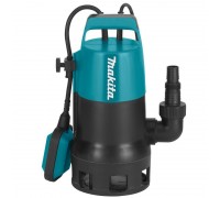 Makita 400W (PF0410)