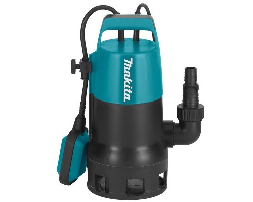 Makita 400W (PF0410)
