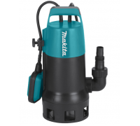 Makita 1100W 240L/min (PF1010)