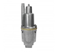 AWTools VMP 60 300W (AW85010)