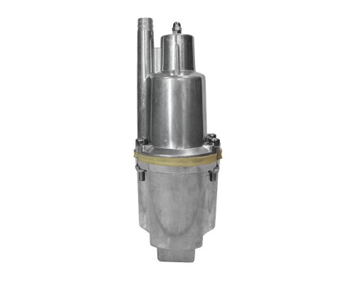 AWTools VMP 60 300W (AW85010)