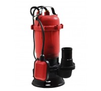 AWTools 850W (AW85017)