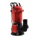 AWTools 850W (AW85017)