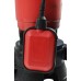 AWTools 850W (AW85017)