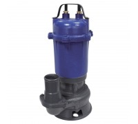 AWTools 1050W (AW85018)