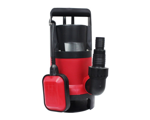 AWTools 650W (AW85021)