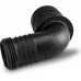 Karcher SP 1 Dirt (1.645-500.0)