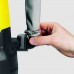 Karcher SP 1 Dirt (1.645-500.0)