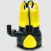 Karcher SP 1 Dirt (1.645-500.0)