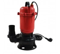 AWTools 850W (AW85016)