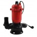 AWTools 850W (AW85016)