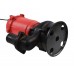 AWTools 850W (AW85016)