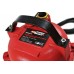 AWTools 850W (AW85016)
