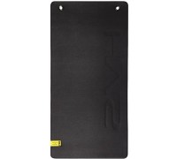 HMS Mata HMS Premium Dark Grey-black (MFK04)