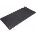HMS Mata HMS Premium Dark Grey-black (MFK04)