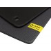 HMS Mata HMS Premium Dark Grey-black (MFK04)
