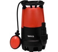 Yato 400W (YT-85330)