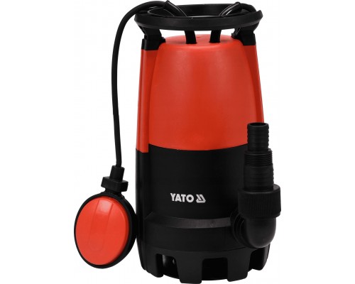 Yato 400W (YT-85330)