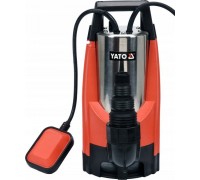 Yato  INOX 1100W (YT-85343)