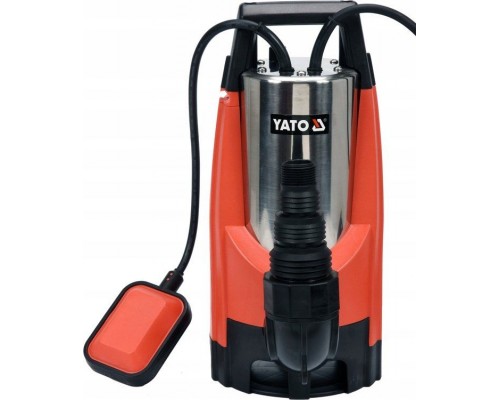 Yato  INOX 1100W (YT-85343)
