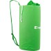 inSPORTline Alavea- 16119-1
