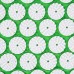 inSPORTline Alavea- 16119-1