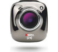 Xblitz Z9 car camera