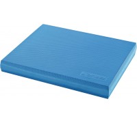 inSPORTline  (6453-2)