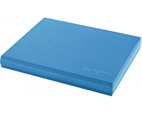 inSPORTline (6453-1)