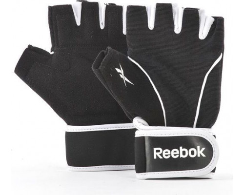 Reebok  r. XL (RAGL-11137BK)