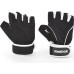 Reebok  r. XL (RAGL-11137BK)