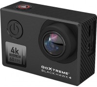 EasyPix GoXtreme Black Hawk + camera (20137)