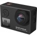 EasyPix GoXtreme Black Hawk + camera (20137)