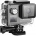 EasyPix GoXtreme Black Hawk + camera (20137)