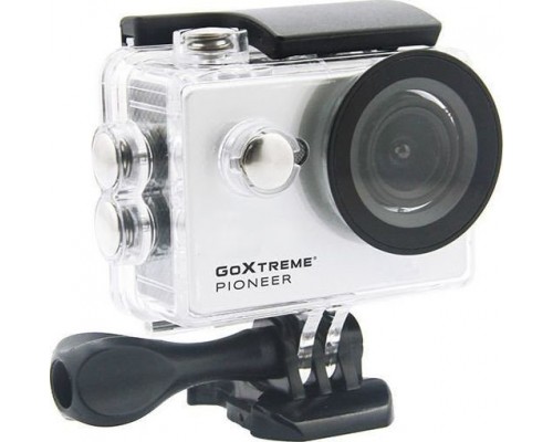 EasyPix GoXtreme Pioneer camera (GOXTREME001)