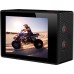 EasyPix GoXtreme Pioneer camera (GOXTREME001)
