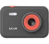 SJCAM FunCam - Black