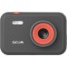 SJCAM FunCam - Black