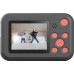 SJCAM FunCam - Black