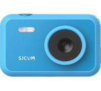 SJCAM FunCam - Blue
