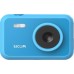 SJCAM FunCam - Blue