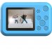 SJCAM FunCam - Blue