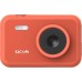 SJCAM FunCam - Red