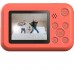 SJCAM FunCam - Red