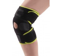 inSPORTline L (5617-L)