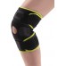 inSPORTline L (5617-L)